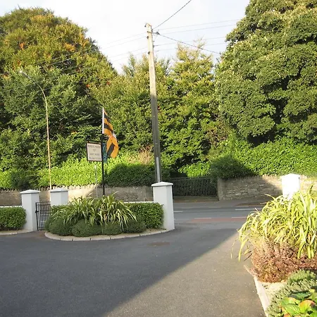 Rosquil House 4* Kilkenny