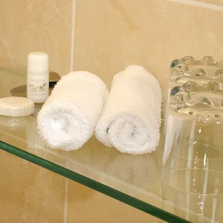 Bed & Breakfast Rosquil House Kilkenny