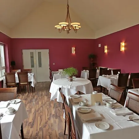 Rosquil House Kilkenny