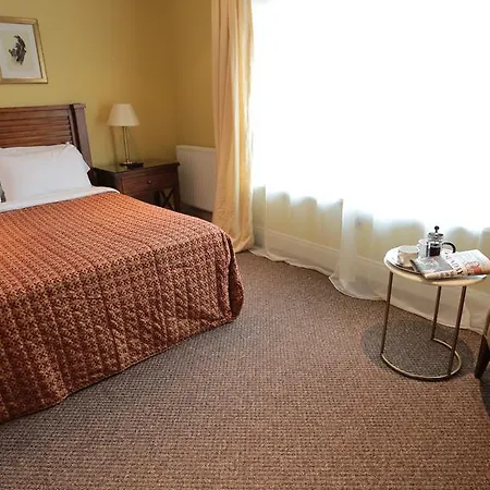 Rosquil House 4*
